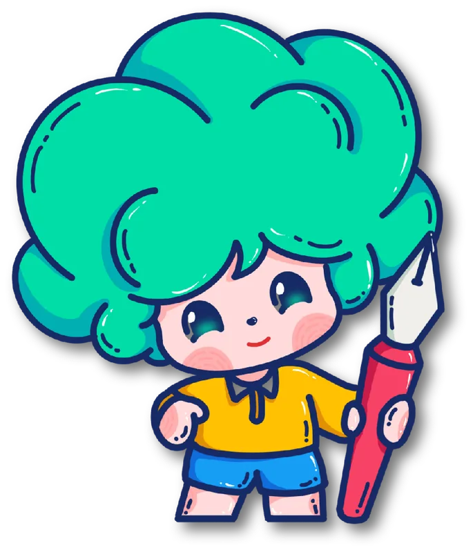 小数